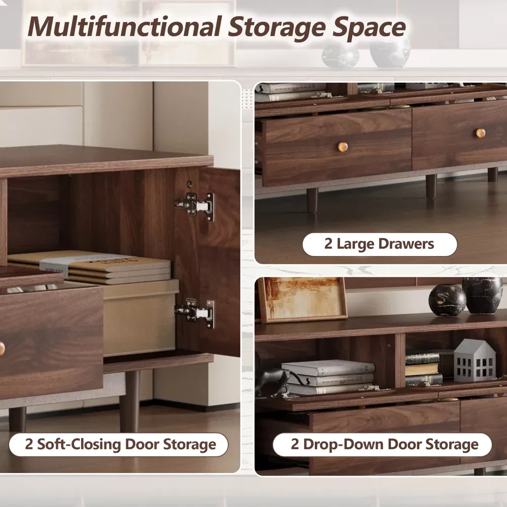 www.jingtongfurniture.com